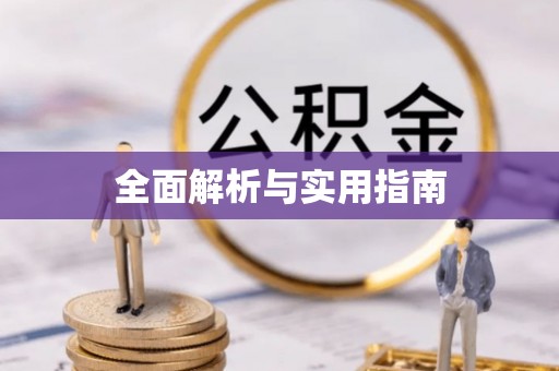 陵城全面解析与实用指南