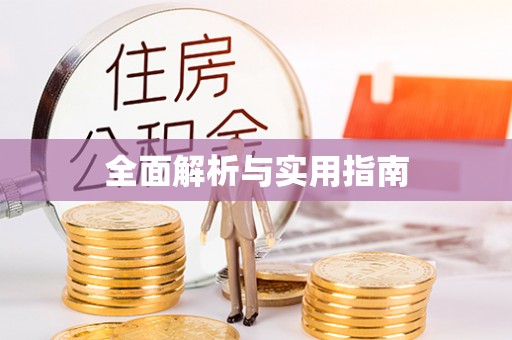 陵城全面解析与实用指南