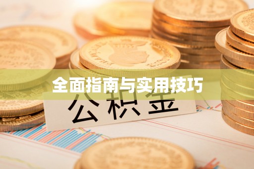 陵城全面指南与实用技巧