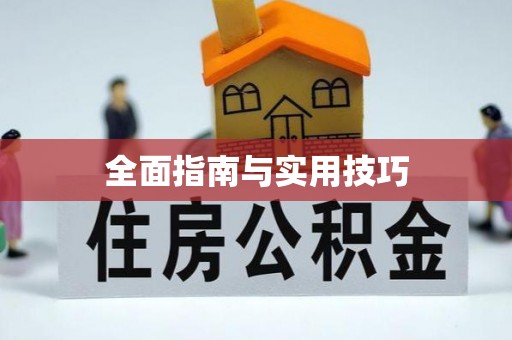 陵城全面指南与实用技巧