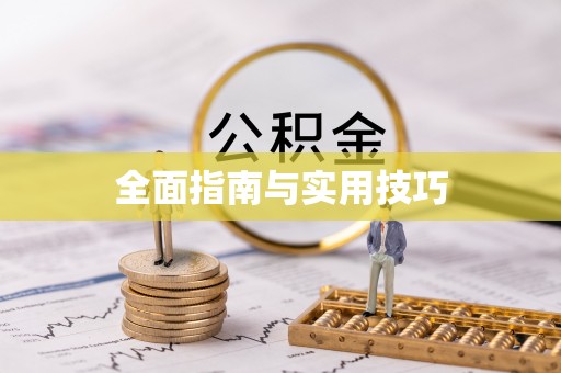 陵城全面指南与实用技巧