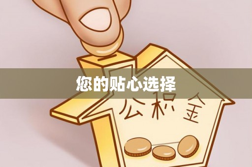 陵城您的贴心选择