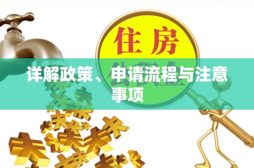 陵城详解政策、申请流程与注意事项
