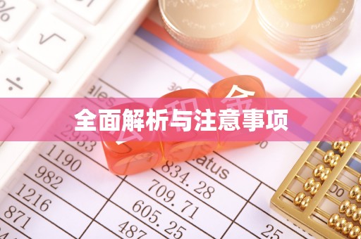 陵城全面解析与注意事项