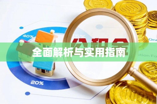 陵城全面解析与实用指南